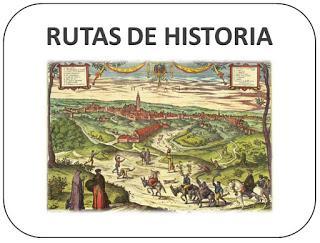 Rutas