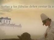 Bella Perdida. pasado perdido