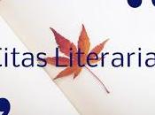 "Tres días, tres citas", reto entrega)