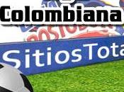 Rionegro Bucaramanga Vivo Liga Águila Colombia Sábado Agosto 2016