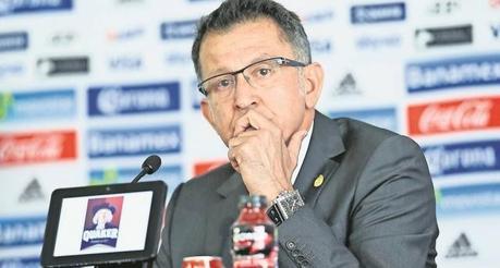 Osorio obligado a dar entrevistas a TV Azteca y Televisa