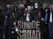 Cinemex cancela proyección Escuadrón Suicida