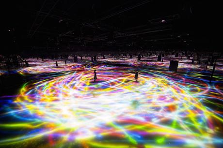 teamLab_07