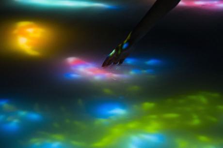 teamLab_04