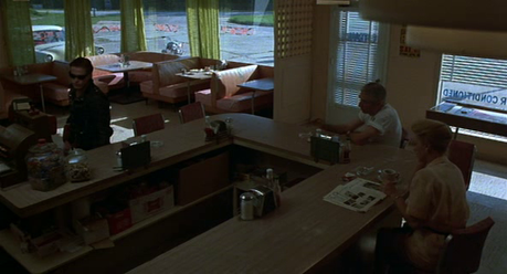 The Loveless - 1982