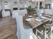 Florida cottage