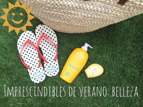 vídeo-imprescindibles-de-verano-belleza