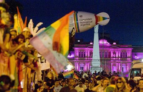XXI-Marcha-del-Orgullo-LGBTIQ-7