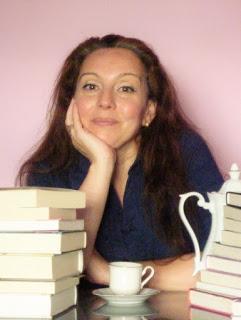 El noviembre de Kate - Mónica Gutiérrez