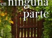 hotel ninguna parte