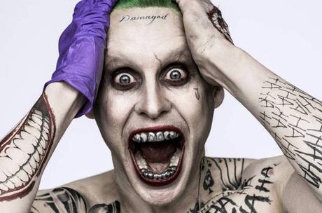 jared-leto-joker-suicide-squad-2016-billboard-1548