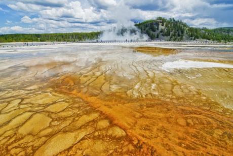 “No puedo recordar un viaje sin una cámara colgada del hombro”, blogueros de viajes nos cuentan porqué es imposible viajar sin hacer fotos “No puedo recordar un viaje sin una cámara colgada del hombro”, blogueros de viajes nos cuentan porqué es imposible viajar sin hacer fotos