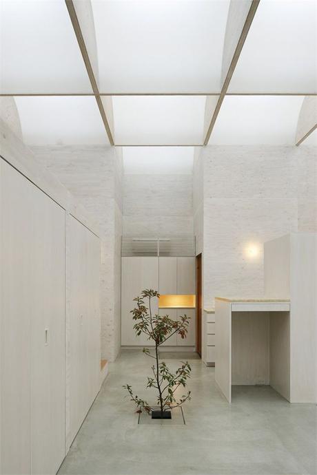 Grandes verdades sobre la iluminación artificial -capítulo 1-