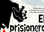 Reseña: PRISIONERO SEVILLA ESTE (JULIO MUÑOZ GIJÓN)