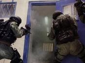 Atentado Aviv: Israel destruyó casas terroristas