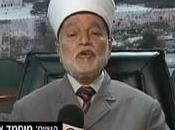 mezquita Aqsa construída tiempos Adán.