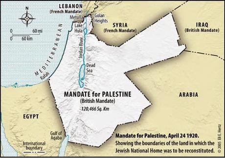 https://nombredeisrael.files.wordpress.com/2016/08/1082a-1920-mandate_for_palestine.jpg?w=736