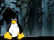 venganza Linux