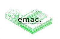 Emac Borriana 2017