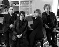 The Jayhawks