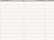 PDFCreator 2.2.2, crea archivos partir cualquier documento