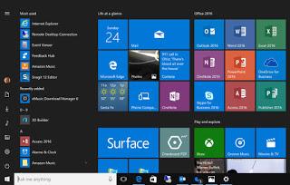 windows 10 reinicia la configuracion de tu pc 