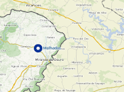 Malhadashttps://goo.gl/maps/V1WkMuiKaHuSe sitúa zo...