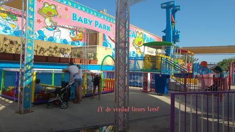 Atracciones-infantil-Terramítica-2019-blog-familianumerosa