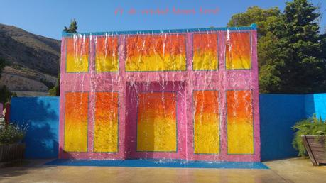 Atracciones-infantil-Terramítica-2019-blog-familianumerosa