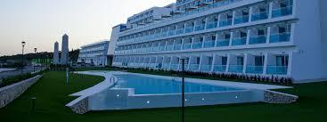 Benidorm con niños. Terra Mítica y novedades 2016