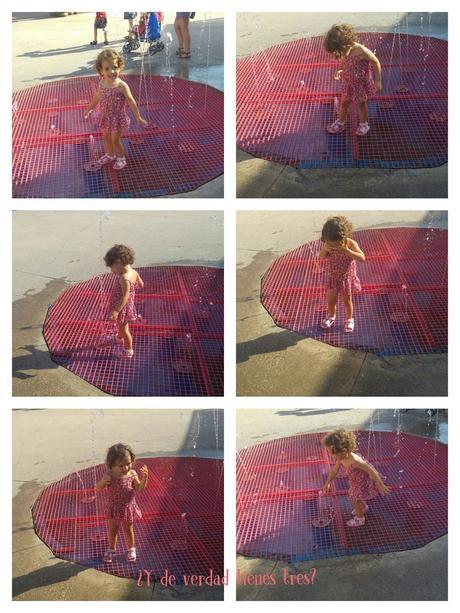 Atracciones-infantil-Terramítica-2019-blog-familianumerosa