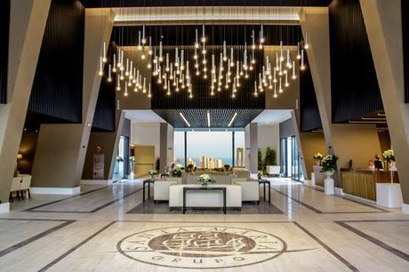 Benidorm con niños. Terra Mítica y novedades 2016