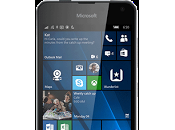 trabajadores tecnológicos tampoco tienen empleo asegurado