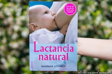 Lo que no sabía de la lactancia materna DSC02014