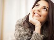 nuevos productos beauty menos euros