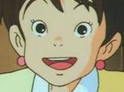 Como nubes, como viento (1990), intrigas, risas dramas