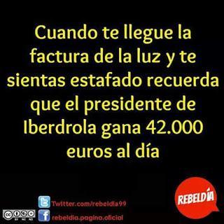 Harta y cansa de lucha contra un muro cruel y sin humanidad más de 40 año de lucha