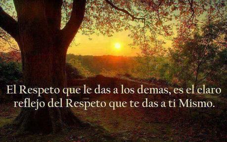 Harta y cansa de lucha contra un muro cruel y sin humanidad más de 40 año de lucha
