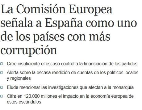 Harta y cansa de lucha contra un muro cruel y sin humanidad más de 40 año de lucha