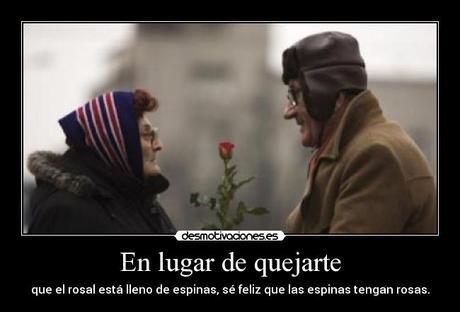 Seguiré luchado por la vida aunque nadie me ayude