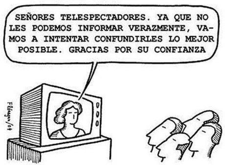 Seguiré luchado por la vida aunque nadie me ayude