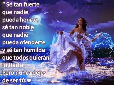 Seguiré luchado por la vida aunque nadie me ayude