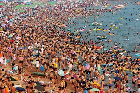 Seguiré luchado por la vida aunque nadie me ayude