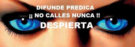¿Hasta cuándo la raza humana va a seguir tolerando  pasivamente todos estos  crímenes?