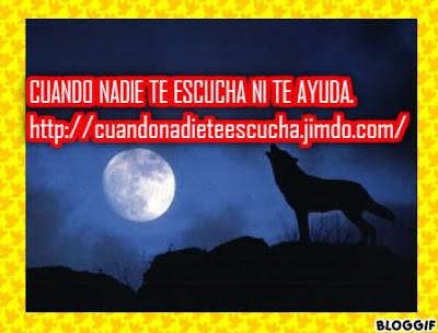 Día mundial para la prevención del suicidio la falsa insolidaridad