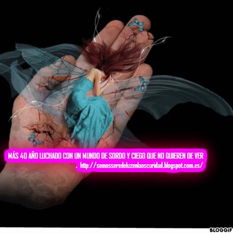 Día mundial para la prevención del suicidio la falsa insolidaridad