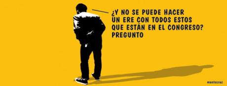 [Humor en cápsulas] Para hoy jueves, 4 de agosto de 2016