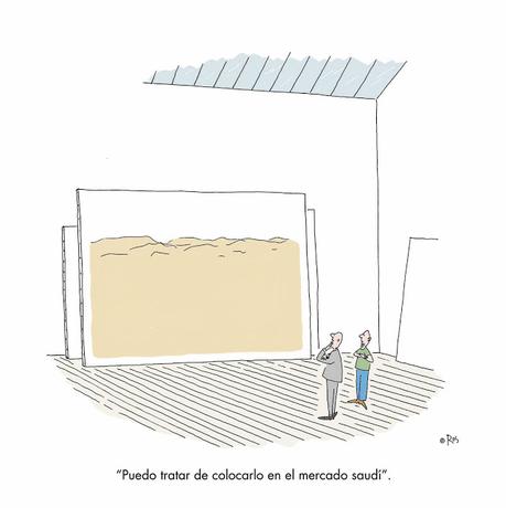 [Humor en cápsulas] Para hoy jueves, 4 de agosto de 2016