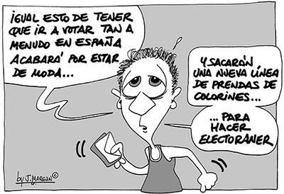 [Humor en cápsulas] Para hoy jueves, 4 de agosto de 2016