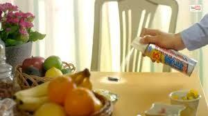 sueño con insecticidas